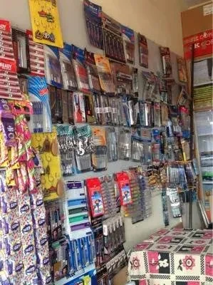 Image of: Ranuja Traders Stationery Shop In Tirunelveli 3