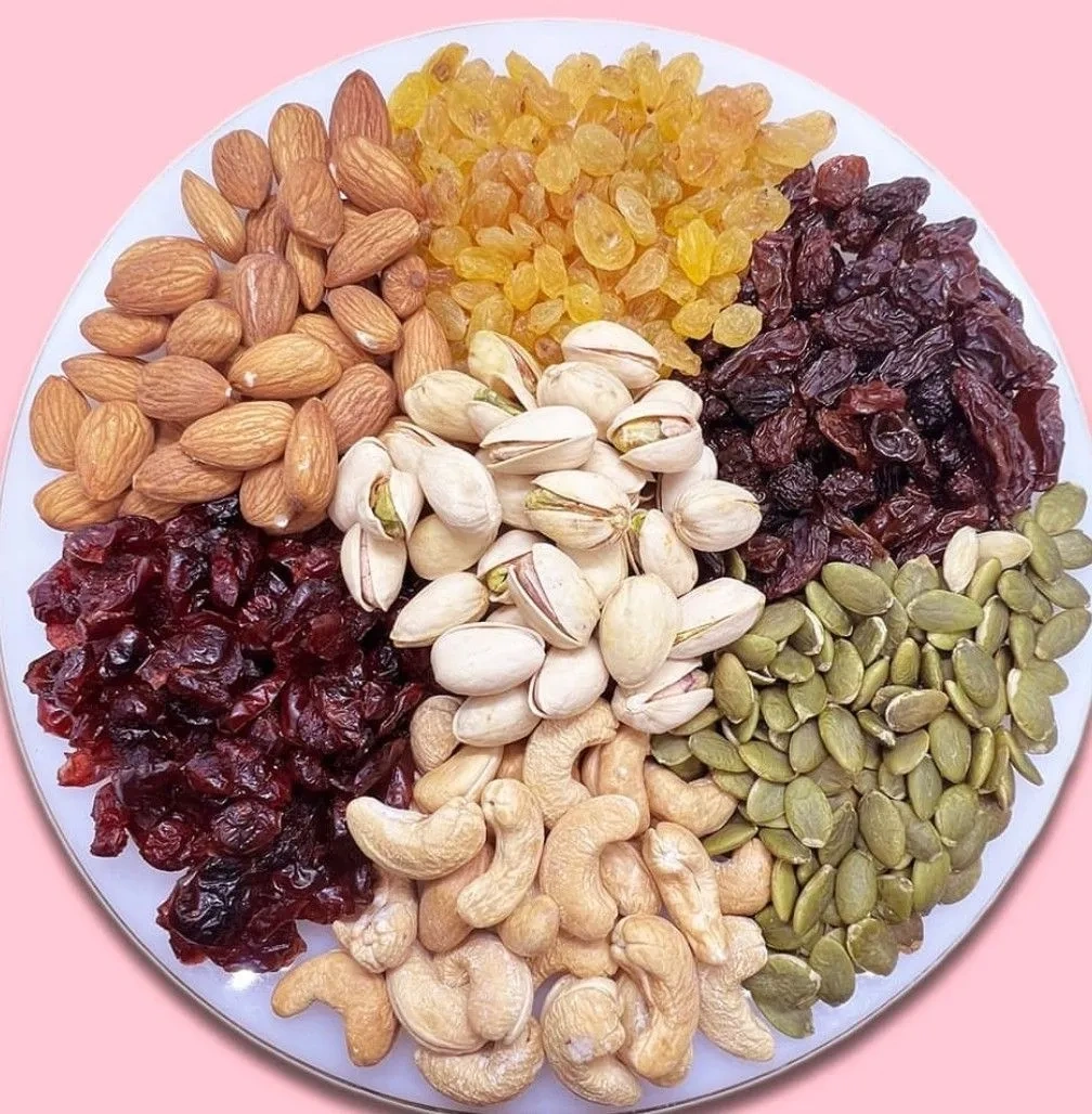 Image of: Rebison Store Household  Mylappapuram