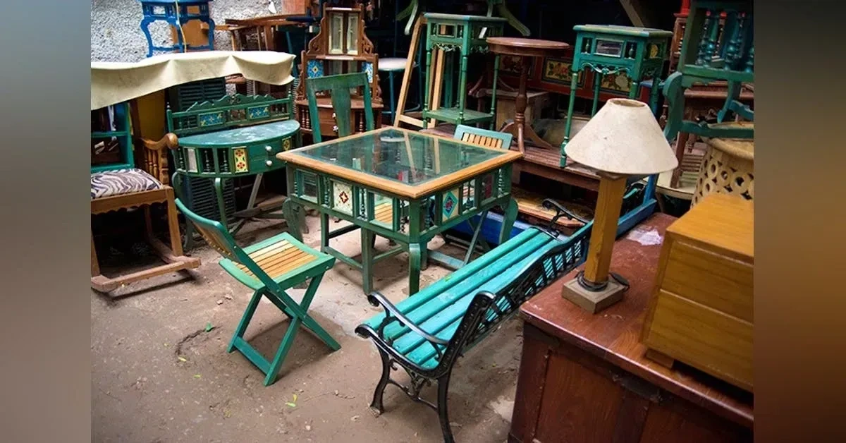 Image of: Royal Furniture Thirunagar Tirunelveli Quality Home Furnishings