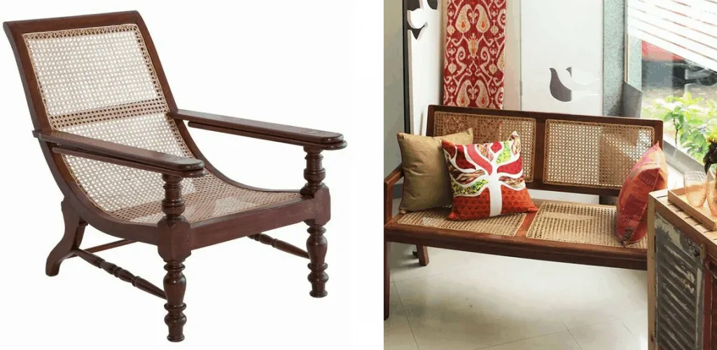 Image of: Royal Furniture Thirunagar Tirunelveli Quality Home Furnishings
