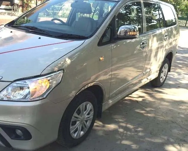 Image of: Ruba Divine Travels Tirunelveli Travel Agents Services