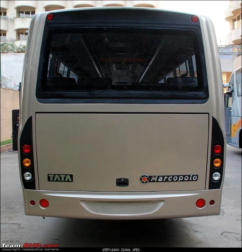 Image of: Ruba Divine Travels Tirunelveli Travel Agents Services 2