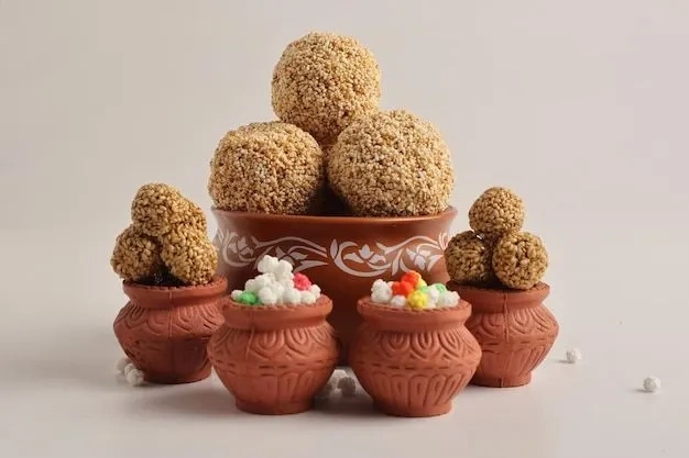 Image of: Saheema Store Household  In Sankarnagar