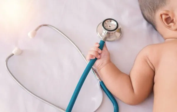 Image of: Sai Clinic in Athikulam Madurai 2