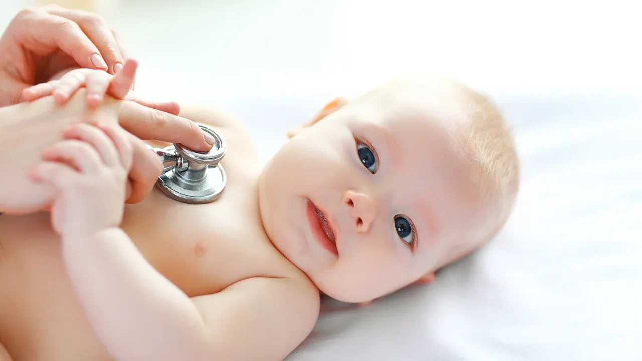 Image of: Sai Clinic in Athikulam Madurai 3