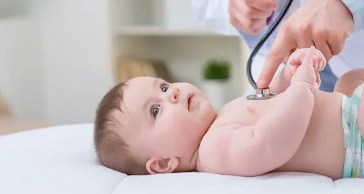 Image of: Sai Clinic in Athikulam Madurai