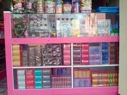 Image of: Salih Fancy Store Household  Pottalpudur 3