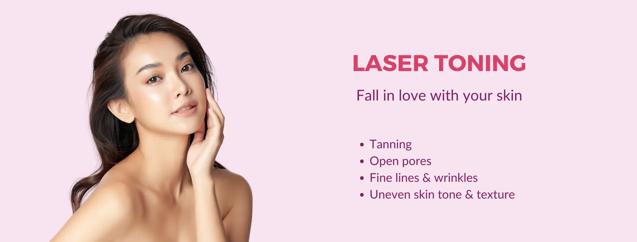 Image of: Sanche Skin and Laser Clinic in K Pudur Maduari