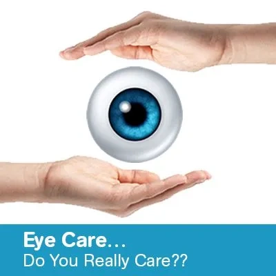 Image of: SANJANA OPTICALS - Expert Optical Services