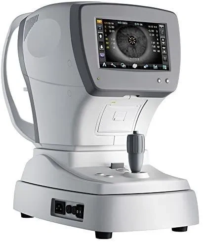 Image of: SANJANA OPTICALS - Expert Optical Services 3