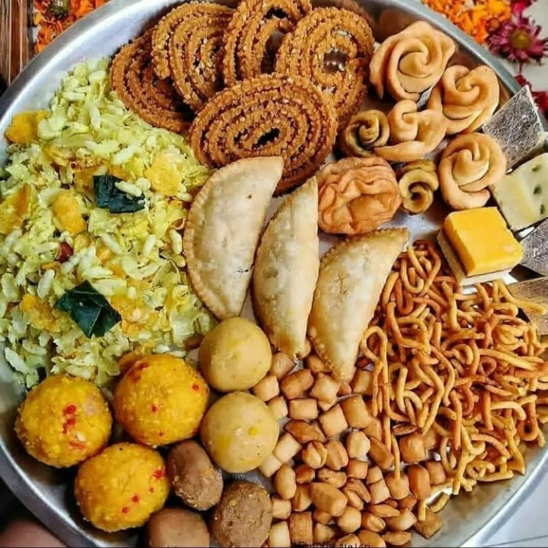 Image of: Saravana Stores Household  In Kannankulam 3