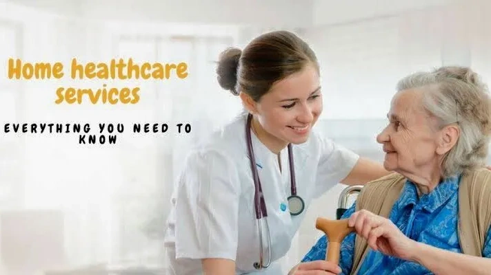 Image of: Saravanavel House Home Services Alangulam 2