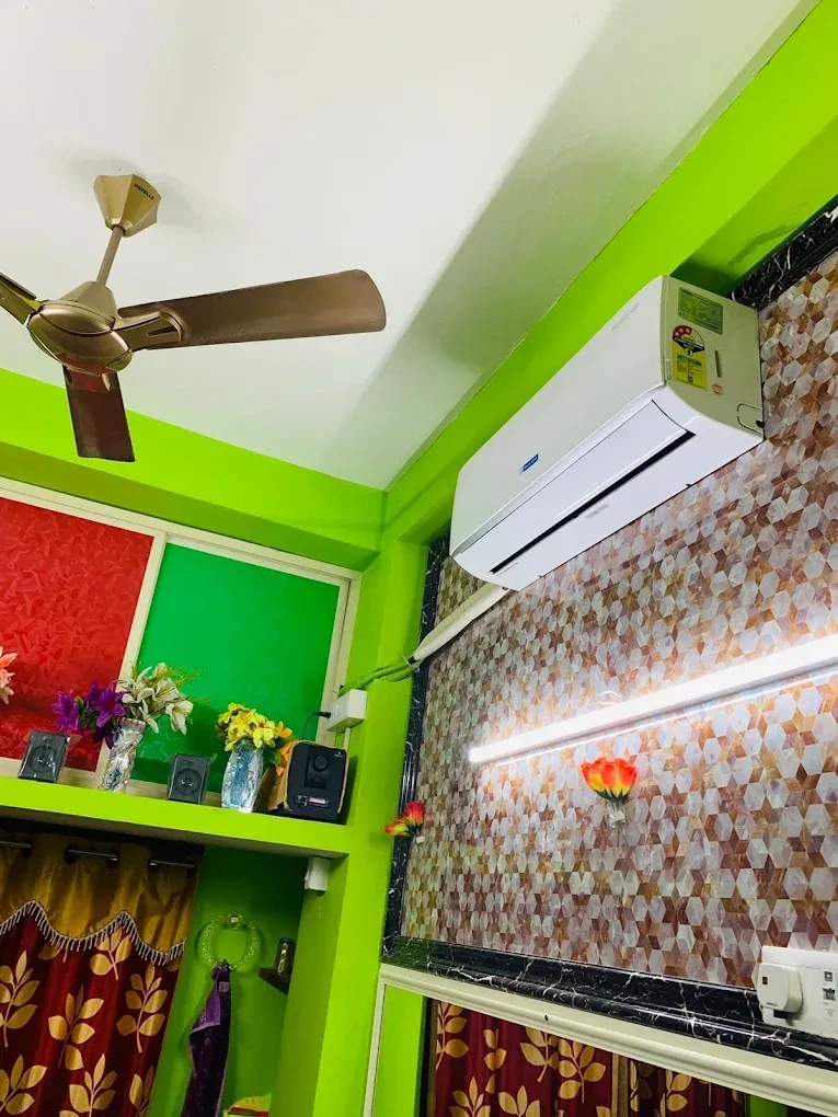 Image of: Sel Si Beauty Parlour (AC) - Premium Beauty Services in a Comfortable Environment 4