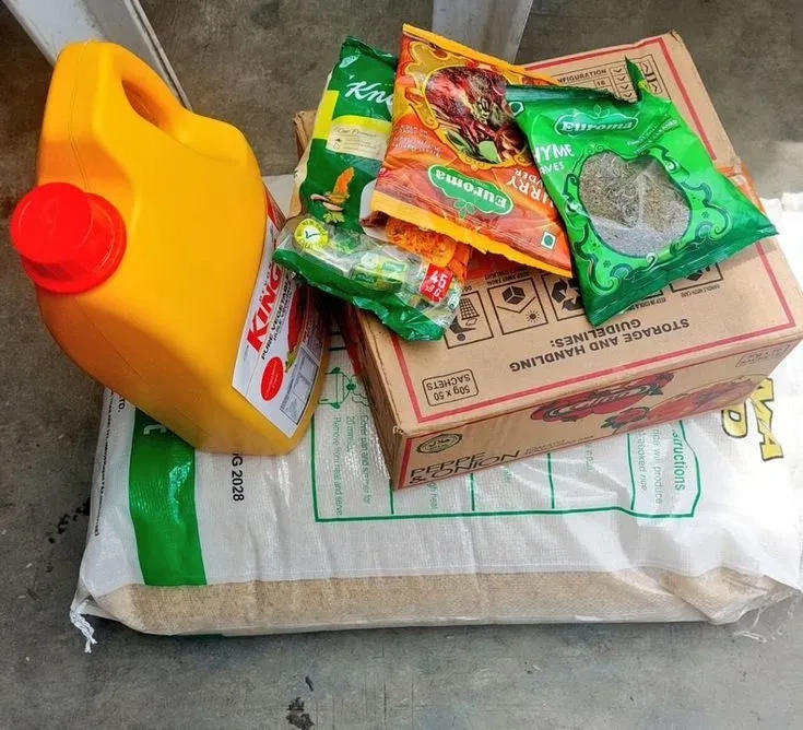 Image of: Selvasingh Maligai Stores Household  Peikulam 2