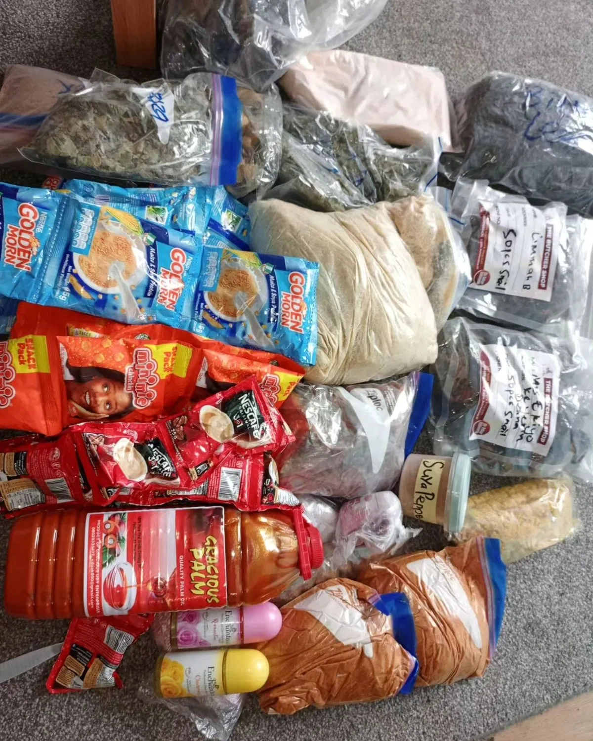 Image of: Selvasingh Maligai Stores Household  Peikulam