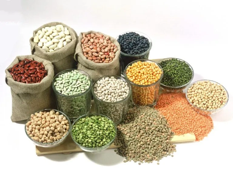 Image of: Selvin Grocery Shop Kurichi Tirunelveli Household