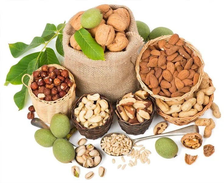 Image of: Selvin Grocery Shop Kurichi Tirunelveli Household 2
