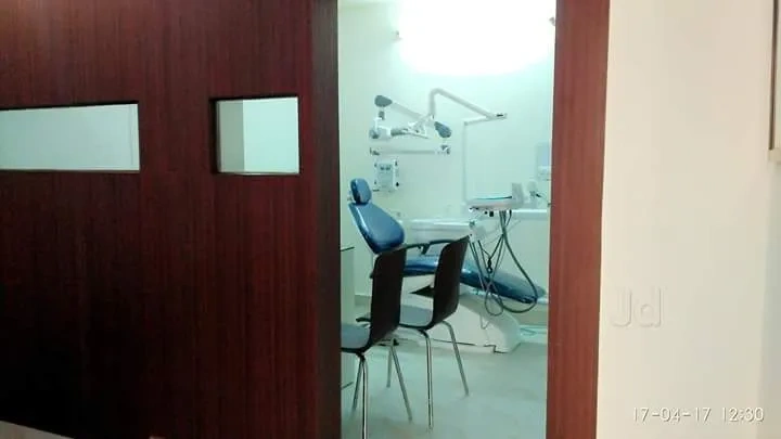 Image of: Shree Krishi Clinic in K Pudur Madurai 4