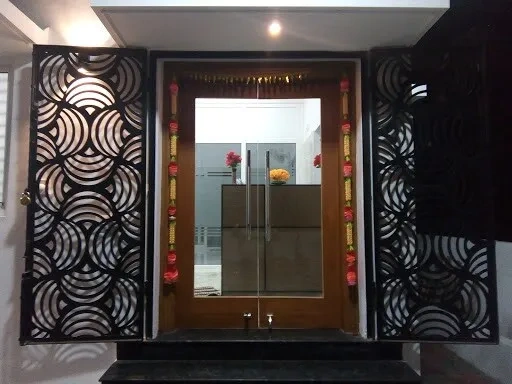 Image of: Shreebooma Dental And Implant Clinic in K Pudur 7