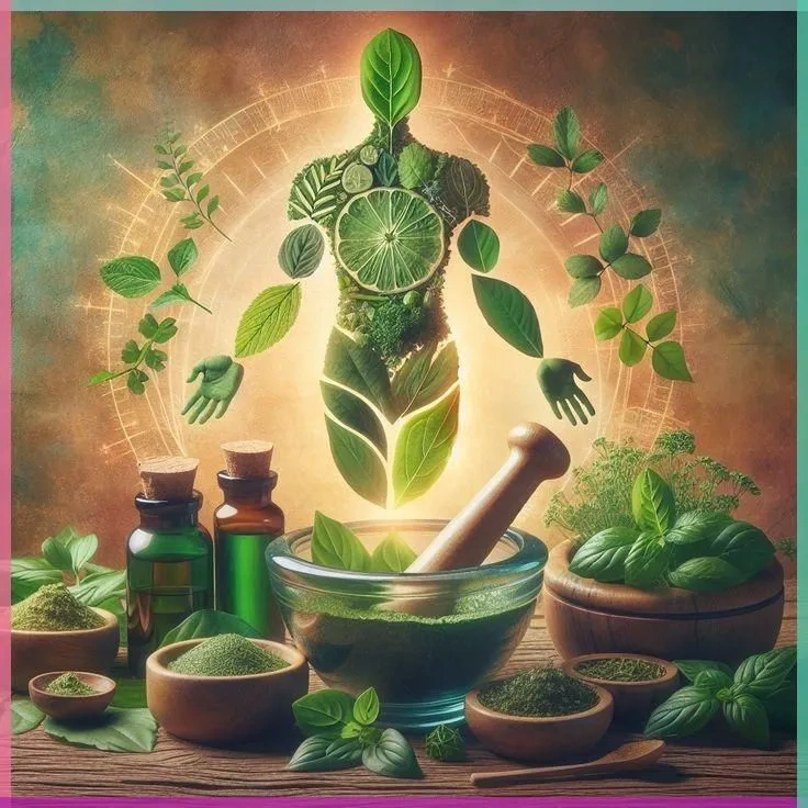 Image of: சித்த வர்ம வைத்திய சாலை, Sidda and Varma Hospital - Traditional Siddha Treatments