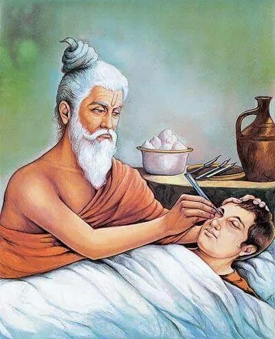 Image of: சித்த வர்ம வைத்திய சாலை, Sidda and Varma Hospital - Traditional Siddha Treatments 3