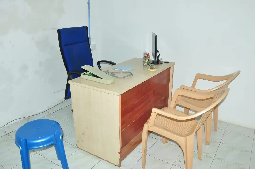 Image of: Sidha Medical Shop Palayamkottai Tirunelveli Pharmacy