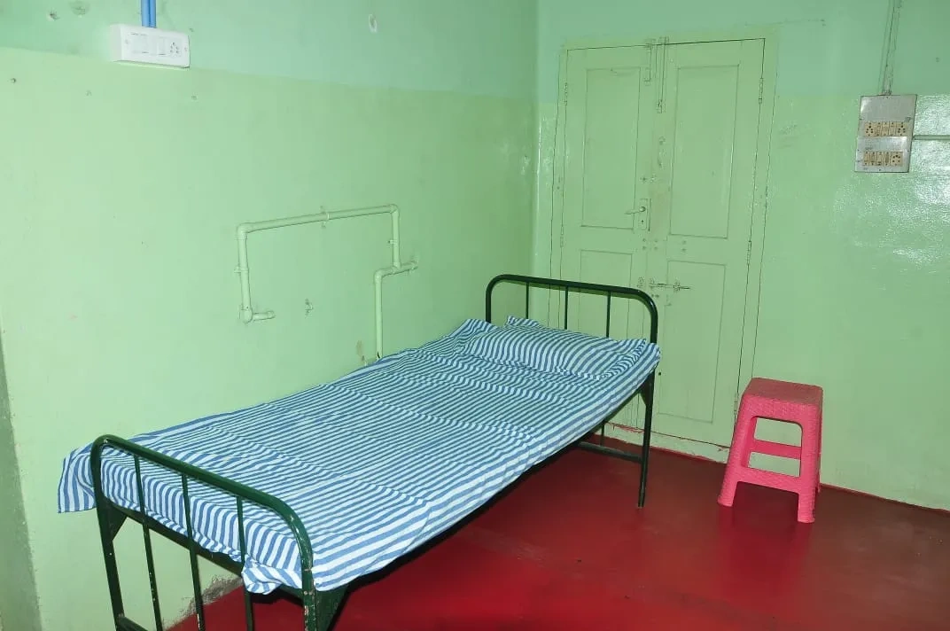 Image of: Sidha Medical Shop Palayamkottai Tirunelveli Pharmacy 2