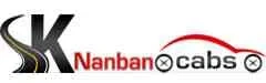 Image of: S.K Nanban Cab Car and Bike Rentals in Tirunelveli 2