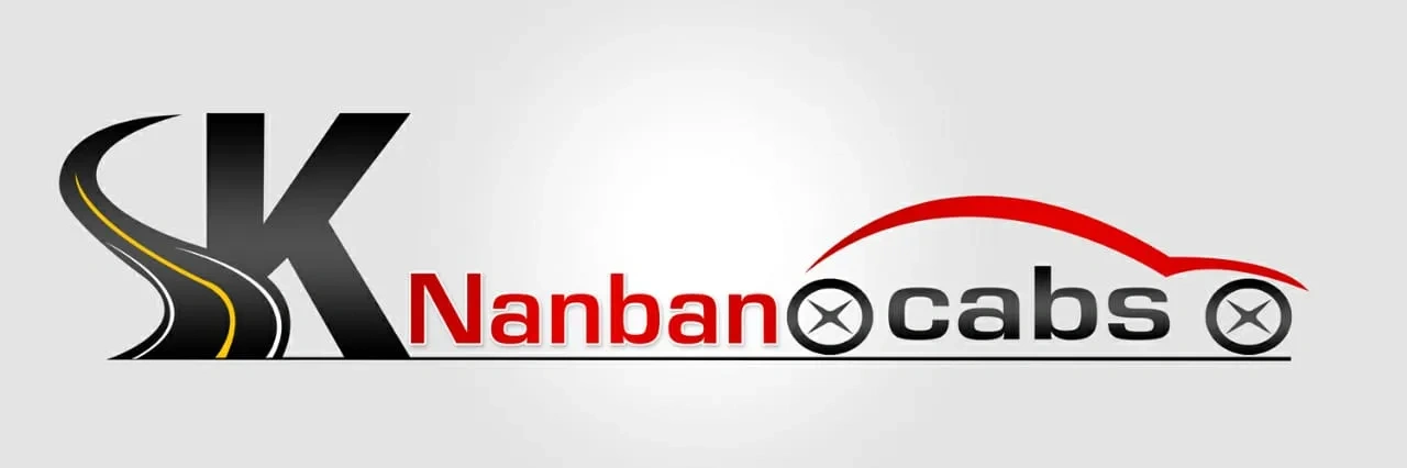 Image of: S.K Nanban Cab Car and Bike Rentals in Tirunelveli