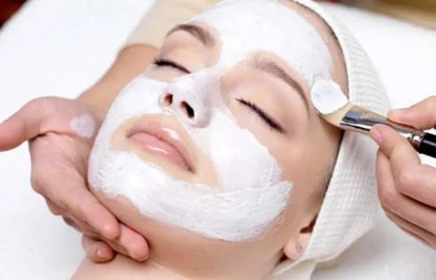 Image of: Skin Cosmetic Clinic in K Pudur Madurai