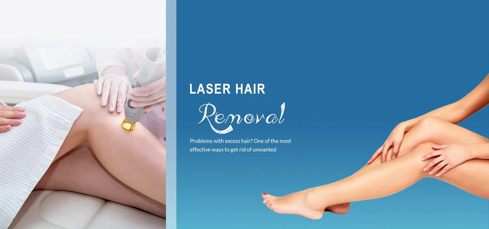 Image of: Skin Cosmetic Clinic in K Pudur Madurai 5