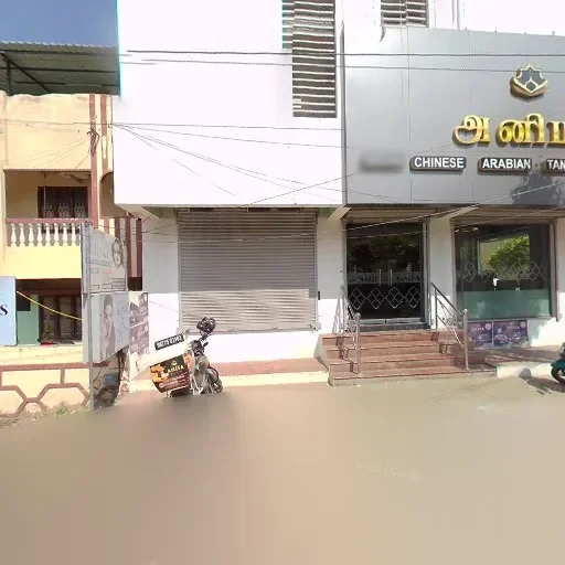 Image of: Sms Clinical Lab in Madurai 3