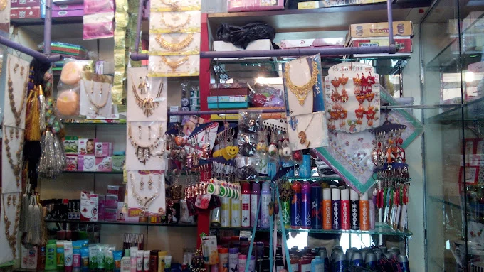 Image of: Sri Balaji Fancy in Madurai 7