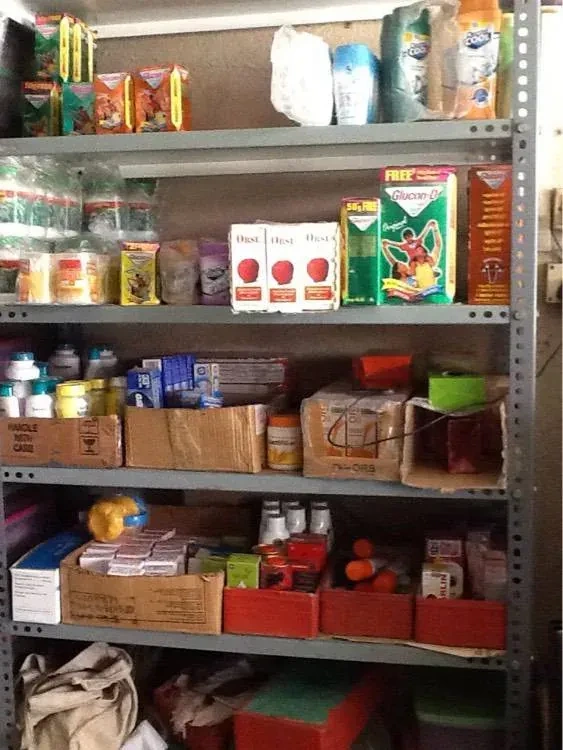 Image of: Sri Devaki Medical Pharmacy In Tirunelveli 3