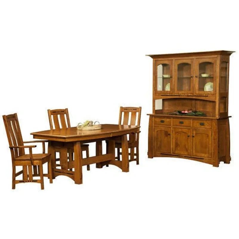 Image of: Sri Kavitha Furniture Sivanthipuram Tamil Nadu