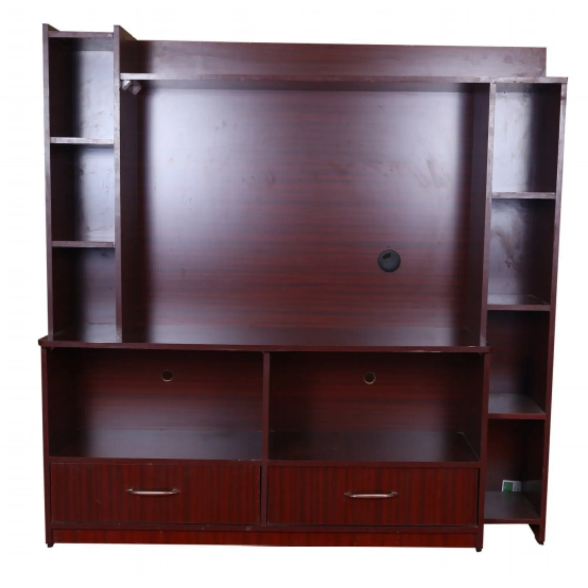 Image of: Sri Kavitha Furniture Sivanthipuram Tamil Nadu 2