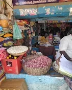 Image of: Sri Narayan Stores Household  Thisayanvilai 3