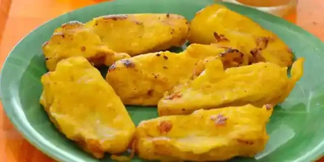 Image of: Sri Sakthi Hotel - Delicious South Indian Meals 3
