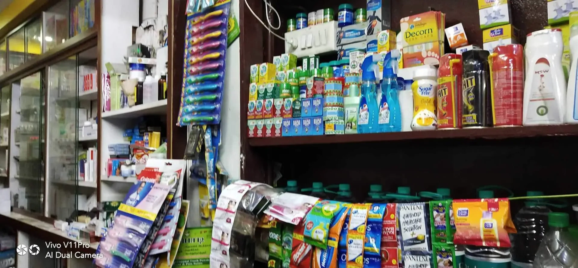 Image of: Sri Vaari Medicals in Tirunelveli Town Tirunelveli 2