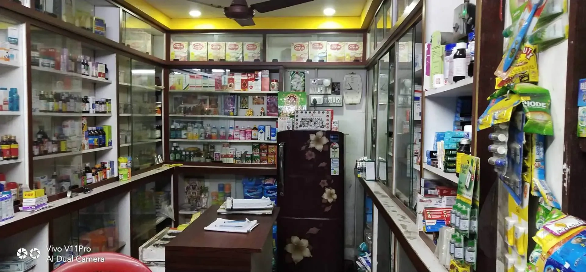 Image of: Sri Vaari Medicals in Tirunelveli Town Tirunelveli 7