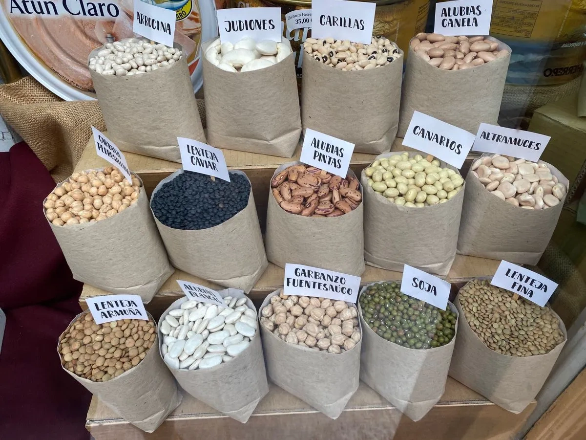 Image of: Sudha Stores Household  Ambasamudram 3