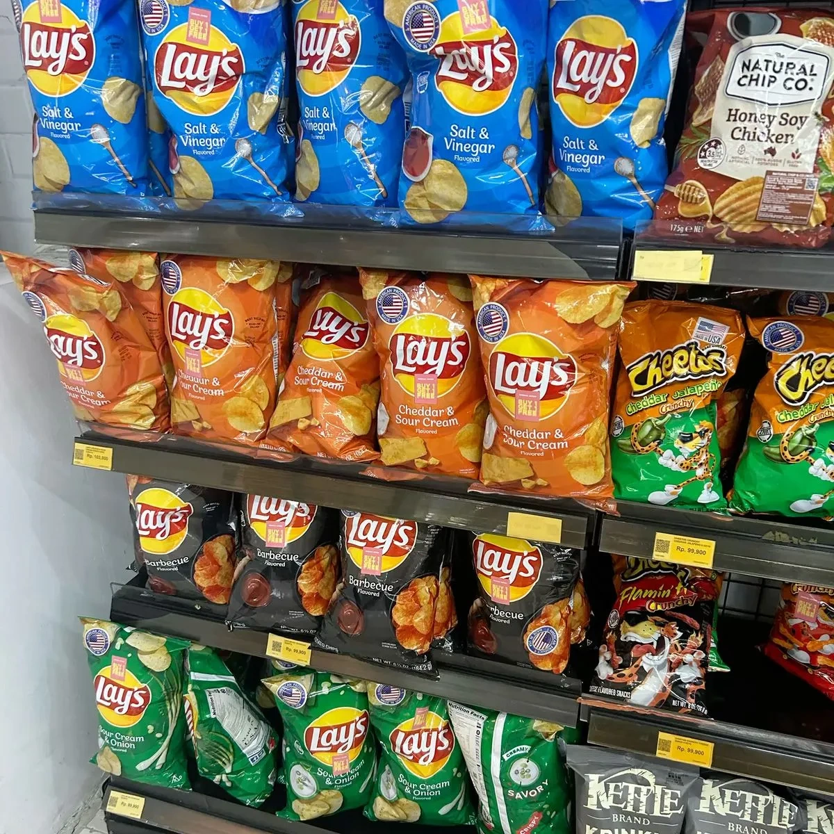 Image of: Sun Paper Mill Co Op Store Household  Tirunelveli