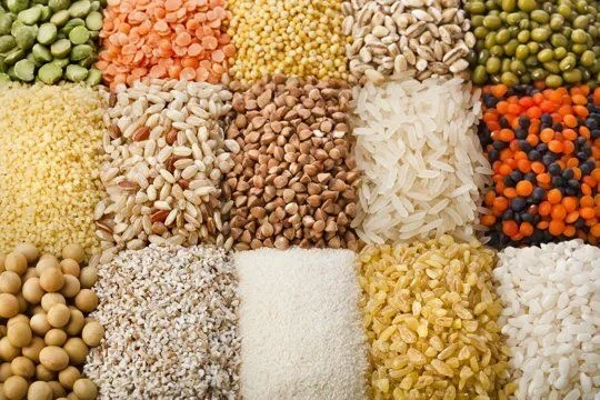 Image of: Sun Paper Mill Co Op Store Household  Tirunelveli 3