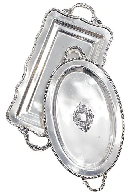 Image of: Suresh Silver Store Home Essentials Malappuram Tamil Nadu 2