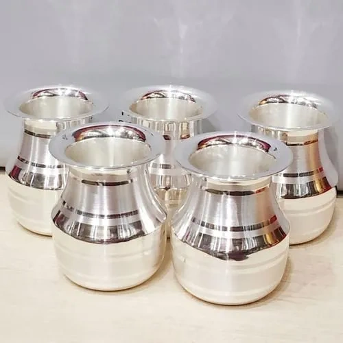 Image of: Suresh Silver Store Home Essentials Malappuram Tamil Nadu