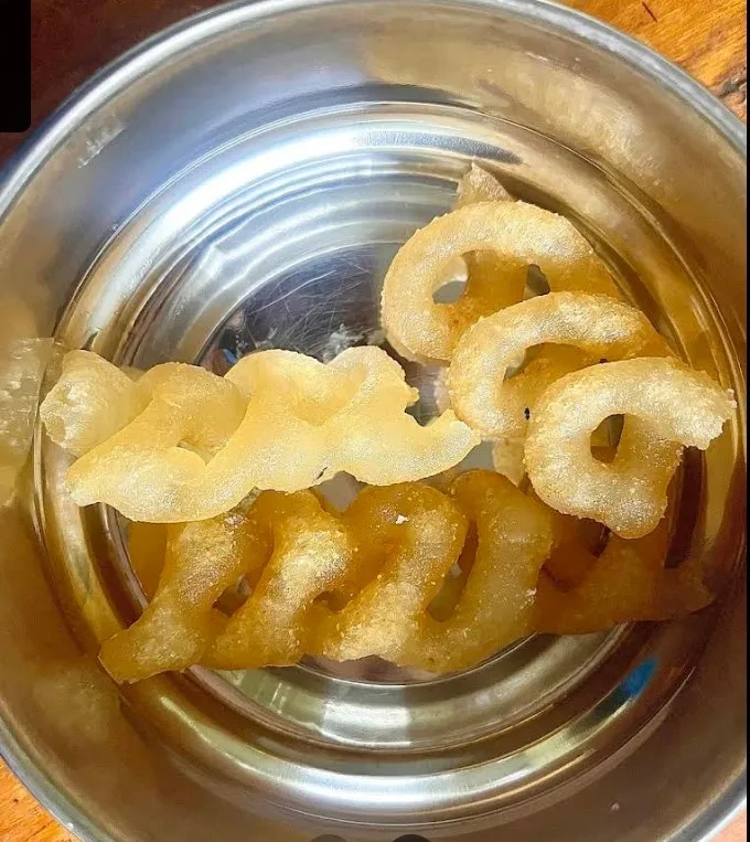Image of: Sutru Sweet Shop - Traditional Sweets and Snacks