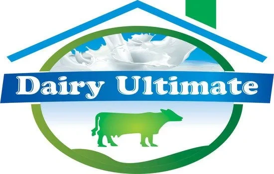 Image of: Thangam Stores Dairy Products In Thalaiyuthu