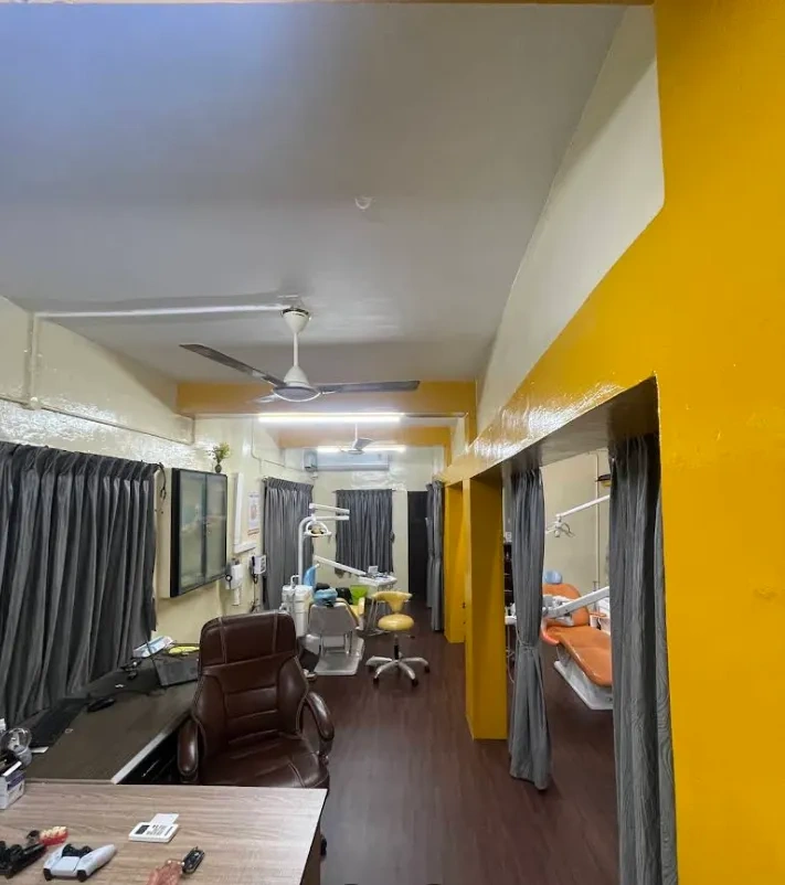 Image of: திரு பகதூர் Dr. K M Medical Centre - Trusted Healthcare