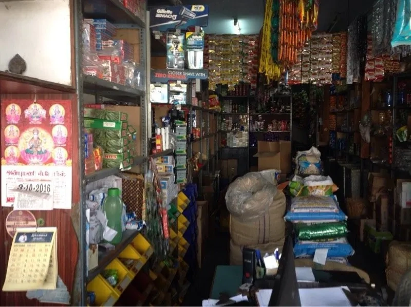 Image of: Thirumalai Store Household  Kalakkad