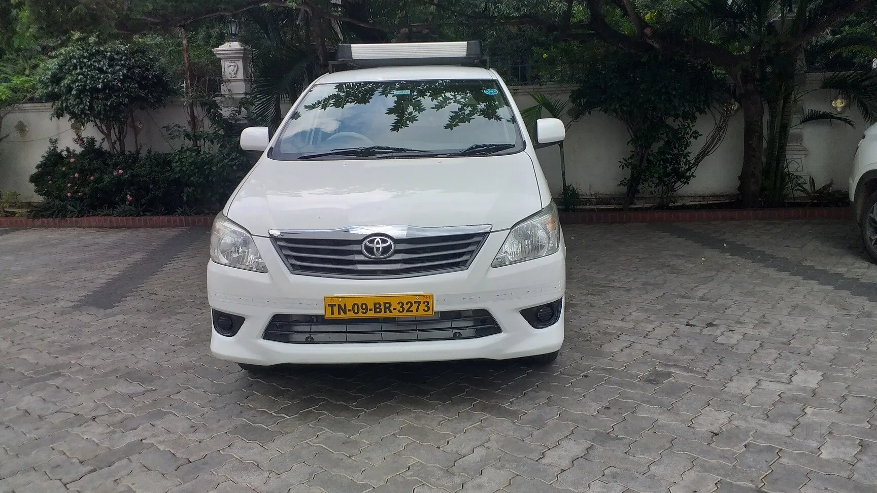 Image of: Thiya Cabs and Travels Pavoorchatram  Travel Agents 3